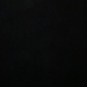 Meet your Posher, Jayda